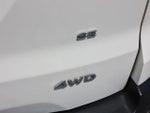 2022 EcoSport Thumbnail 10