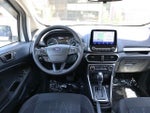 2022 EcoSport Thumbnail 14