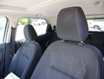 2022 EcoSport Thumbnail 18