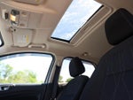 2022 EcoSport Thumbnail 19
