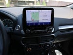 2022 EcoSport Thumbnail 21