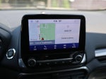 2022 EcoSport Thumbnail 22