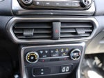 2022 EcoSport Thumbnail 24