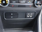2022 EcoSport Thumbnail 26