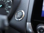 2022 EcoSport Thumbnail 27