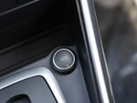 2022 EcoSport Thumbnail 28
