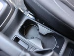 2022 EcoSport Thumbnail 30