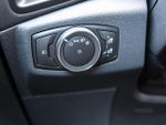 2022 EcoSport Thumbnail 31