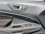 2022 EcoSport Thumbnail 32