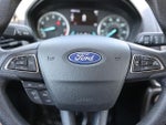 2022 EcoSport Thumbnail 33
