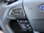 2022 EcoSport Thumbnail 34