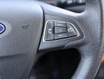 2022 EcoSport Thumbnail 35