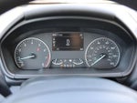 2022 EcoSport Thumbnail 36