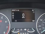 2022 EcoSport Thumbnail 37