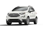 2022 EcoSport Thumbnail 38