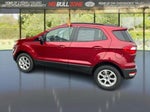 2022 EcoSport Thumbnail 2
