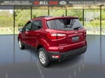 2022 EcoSport Thumbnail 3