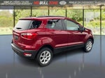 2022 EcoSport Thumbnail 5