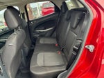 2022 EcoSport Thumbnail 10