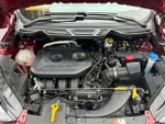 2022 EcoSport Thumbnail 21