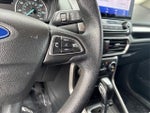 2022 EcoSport Thumbnail 24