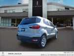 2019 EcoSport Thumbnail 19