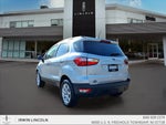 2019 EcoSport Thumbnail 21