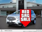 2019 EcoSport Thumbnail 22