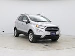 2020 EcoSport Thumbnail 1