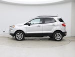 2020 EcoSport Thumbnail 3