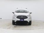 2020 EcoSport Thumbnail 5