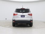 2020 EcoSport Thumbnail 6