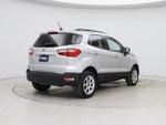 2020 EcoSport Thumbnail 8