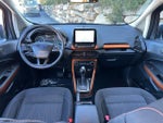 2021 EcoSport Thumbnail 5