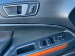 2021 EcoSport Thumbnail 21