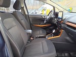 2022 EcoSport Thumbnail 5