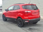 2022 EcoSport Thumbnail 4