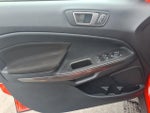 2022 EcoSport Thumbnail 11
