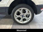 2022 EcoSport Thumbnail 5