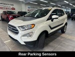 2022 EcoSport Thumbnail 14