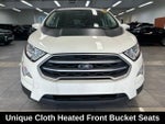2022 EcoSport Thumbnail 16