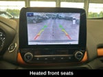2022 EcoSport Thumbnail 20