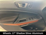 2022 EcoSport Thumbnail 21