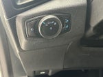 2022 EcoSport Thumbnail 22