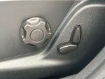 2022 EcoSport Thumbnail 23