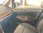 2022 EcoSport Thumbnail 25