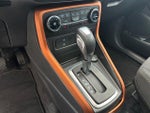 2022 EcoSport Thumbnail 29