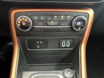 2022 EcoSport Thumbnail 30