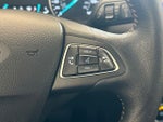 2022 EcoSport Thumbnail 32