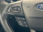 2022 EcoSport Thumbnail 33
